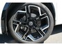 Volkswagen Tiguan 1.5 eHybrid 272pk R-Line Edition | Panoramadak | Trekhaak | 360 Camera | Leder | Stoelmassage & Ventilatie