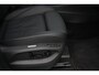 Volkswagen Tiguan 1.5 eHybrid 272pk R-Line Edition | Panoramadak | Trekhaak | 360 Camera | Leder | Stoelmassage & Ventilatie