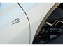 Volkswagen Tiguan 1.5 eHybrid 272pk R-Line Edition | Panoramadak | Trekhaak | 360 Camera | Leder | Stoelmassage & Ventilatie