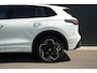 Volkswagen Tiguan 1.5 eHybrid 272pk R-Line Edition | Panoramadak | Trekhaak | 360 Camera | Leder | Stoelmassage & Ventilatie