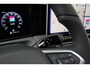 Volkswagen Tiguan 1.5 eHybrid 272pk R-Line Edition | Panoramadak | Trekhaak | 360 Camera | Leder | Stoelmassage & Ventilatie