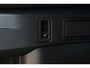 Volkswagen Tiguan 1.5 eHybrid 272pk R-Line Edition | Panoramadak | Trekhaak | 360 Camera | Leder | Stoelmassage & Ventilatie
