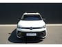 Volkswagen Tiguan 1.5 eHybrid 272pk R-Line Edition | Panoramadak | Trekhaak | 360 Camera | Leder | Stoelmassage & Ventilatie
