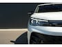Volkswagen Tiguan 1.5 eHybrid 272pk R-Line Edition | Panoramadak | Trekhaak | 360 Camera | Leder | Stoelmassage & Ventilatie