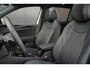 Volkswagen Tiguan 1.5 eHybrid 272pk R-Line Edition | Panoramadak | Trekhaak | 360 Camera | Leder | Stoelmassage & Ventilatie