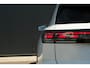Volkswagen Tiguan 1.5 eHybrid 272pk R-Line Edition | Panoramadak | Trekhaak | 360 Camera | Leder | Stoelmassage & Ventilatie