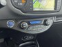Toyota Yaris 1.5 Hybrid Lease | Automaat | All-season | Cruise control | Climate control | L.M. Velgen |