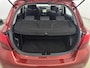 Toyota Yaris 1.5 Hybrid Lease | Automaat | All-season | Cruise control | Climate control | L.M. Velgen |