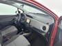 Toyota Yaris 1.5 Hybrid Lease | Automaat | All-season | Cruise control | Climate control | L.M. Velgen |