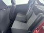 Toyota Yaris 1.5 Hybrid Lease | Automaat | All-season | Cruise control | Climate control | L.M. Velgen |