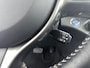 Toyota Yaris 1.5 Hybrid Lease | Automaat | All-season | Cruise control | Climate control | L.M. Velgen |