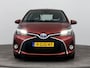 Toyota Yaris 1.5 Hybrid Lease | Automaat | All-season | Cruise control | Climate control | L.M. Velgen |