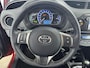 Toyota Yaris 1.5 Hybrid Lease | Automaat | All-season | Cruise control | Climate control | L.M. Velgen |