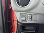 Toyota Yaris 1.5 Hybrid Lease | Automaat | All-season | Cruise control | Climate control | L.M. Velgen |