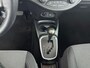 Toyota Yaris 1.5 Hybrid Lease | Automaat | All-season | Cruise control | Climate control | L.M. Velgen |