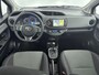 Toyota Yaris 1.5 Hybrid Lease | Automaat | All-season | Cruise control | Climate control | L.M. Velgen |