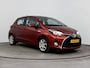 Toyota Yaris 1.5 Hybrid Lease | Automaat | All-season | Cruise control | Climate control | L.M. Velgen |