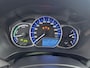 Toyota Yaris 1.5 Hybrid Lease | Automaat | All-season | Cruise control | Climate control | L.M. Velgen |