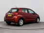 Toyota Yaris 1.5 Hybrid Lease | Automaat | All-season | Cruise control | Climate control | L.M. Velgen |