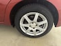 Toyota Yaris 1.5 Hybrid Lease | Automaat | All-season | Cruise control | Climate control | L.M. Velgen |