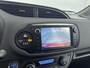 Toyota Yaris 1.5 Hybrid Lease | Automaat | All-season | Cruise control | Climate control | L.M. Velgen |