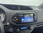 Toyota Yaris 1.5 Hybrid Lease | Automaat | All-season | Cruise control | Climate control | L.M. Velgen |