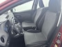 Toyota Yaris 1.5 Hybrid Lease | Automaat | All-season | Cruise control | Climate control | L.M. Velgen |