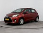 Toyota Yaris 1.5 Hybrid Lease | Automaat | All-season | Cruise control | Climate control | L.M. Velgen |