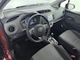 Toyota Yaris 1.5 Hybrid Lease | Automaat | All-season | Cruise control | Climate control | L.M. Velgen |