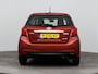 Toyota Yaris 1.5 Hybrid Lease | Automaat | All-season | Cruise control | Climate control | L.M. Velgen |