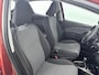 Toyota Yaris 1.5 Hybrid Lease | Automaat | All-season | Cruise control | Climate control | L.M. Velgen |