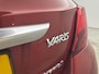 Toyota Yaris 1.5 Hybrid Lease | Automaat | All-season | Cruise control | Climate control | L.M. Velgen |