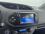 Toyota Yaris 1.5 Hybrid Lease | Automaat | All-season | Cruise control | Climate control | L.M. Velgen |
