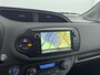 Toyota Yaris 1.5 Hybrid Lease | Automaat | All-season | Cruise control | Climate control | L.M. Velgen |