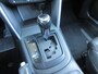 Mazda CX-5 2.0 GT-M 4WD AUTOMAAT