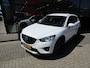Mazda CX-5 2.0 GT-M 4WD AUTOMAAT