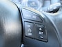 Mazda CX-5 2.0 GT-M 4WD AUTOMAAT