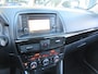 Mazda CX-5 2.0 GT-M 4WD AUTOMAAT