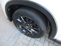 Mazda CX-5 2.0 GT-M 4WD AUTOMAAT