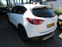 Mazda CX-5 2.0 GT-M 4WD AUTOMAAT