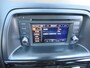 Mazda CX-5 2.0 GT-M 4WD AUTOMAAT