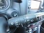 Mazda CX-5 2.0 GT-M 4WD AUTOMAAT