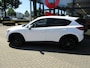 Mazda CX-5 2.0 GT-M 4WD AUTOMAAT