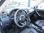 Mazda CX-5 2.0 GT-M 4WD AUTOMAAT