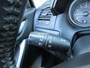 Mazda CX-5 2.0 GT-M 4WD AUTOMAAT