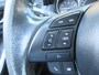 Mazda CX-5 2.0 GT-M 4WD AUTOMAAT