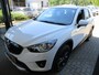 Mazda CX-5 2.0 GT-M 4WD AUTOMAAT