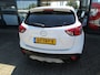 Mazda CX-5 2.0 GT-M 4WD AUTOMAAT