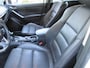 Mazda CX-5 2.0 GT-M 4WD AUTOMAAT