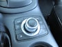 Mazda CX-5 2.0 GT-M 4WD AUTOMAAT